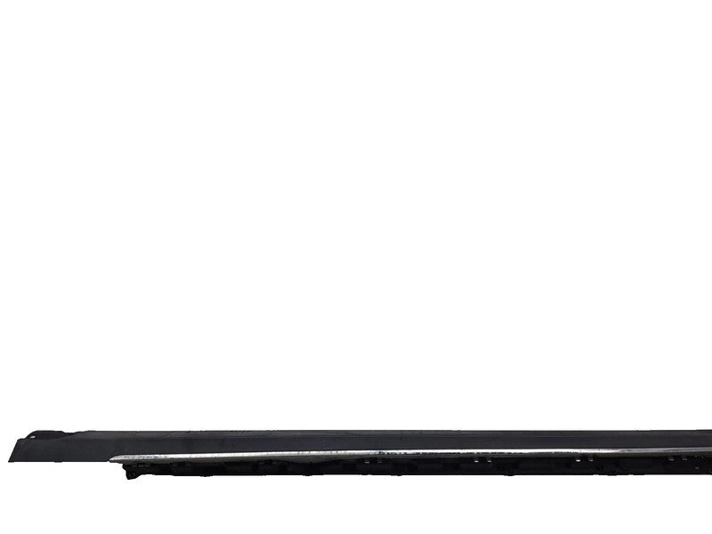 ⭕2012-2020 Model S Driver Side Skirt Rocker Molding Sill Panel Left 60