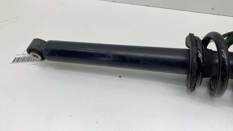 101562001E 2012-2020 Tesla Model S MS Rear Left or Right Shock Strut Absorber 1015620-01-E