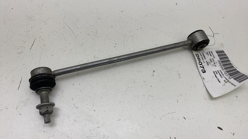 ⭕ 2025 Ram 1500 Pickup Driver Side Stabilizer Sway Bar End Link Left 6