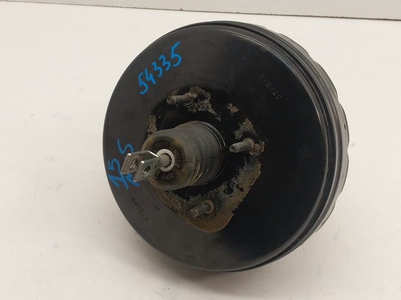 ⭕ 2012-2015 Tesla Model S MS Power Brake Booster w/ Reservoir Tank 600