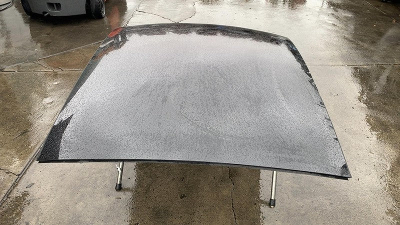 ⭕ 2021-2024 Tesla Model S MS Moonroof Panoramic Sunroof Fixed Glass (G