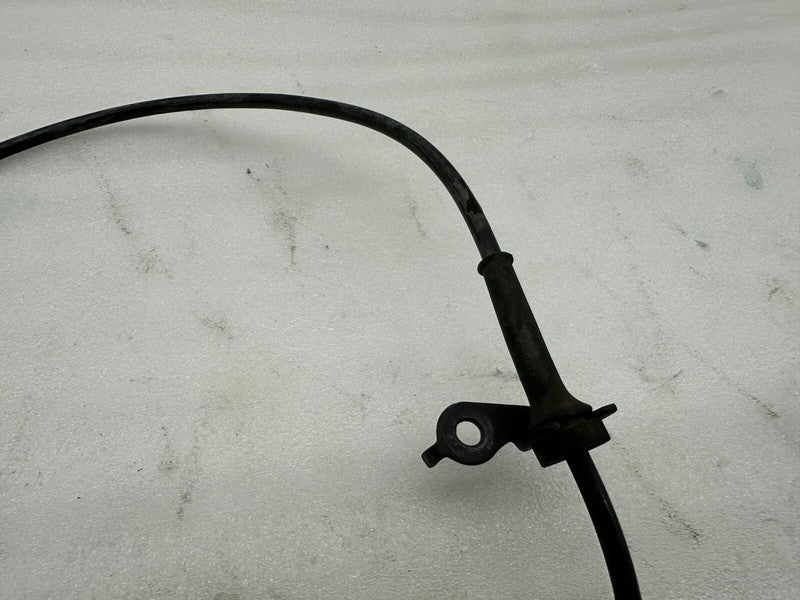 6006366 00 B ⭕ 12-15 Model S Rear Left or Right Anti-Lock ABS Wheel Speed Sensor 6006366-00-B