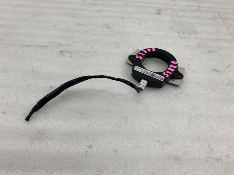 2012-2020 Tesla Model S Keyless Entry Antenna Module Unit Receiver 1005627-00-B