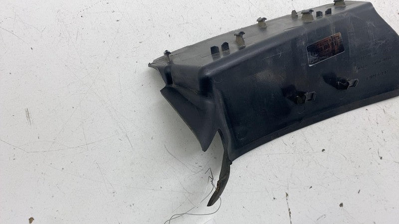 ⭕ 18-21 Lincoln Navigator Rear Left Outer Taillight Lamp Cover LH JL7B