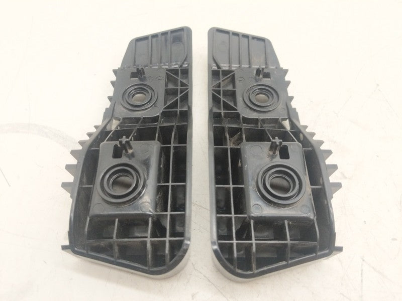 ⭕ 2017-2023 Tesla Model 3 Rear Left & Right Bumper Taillight Lamp Mount Bracket