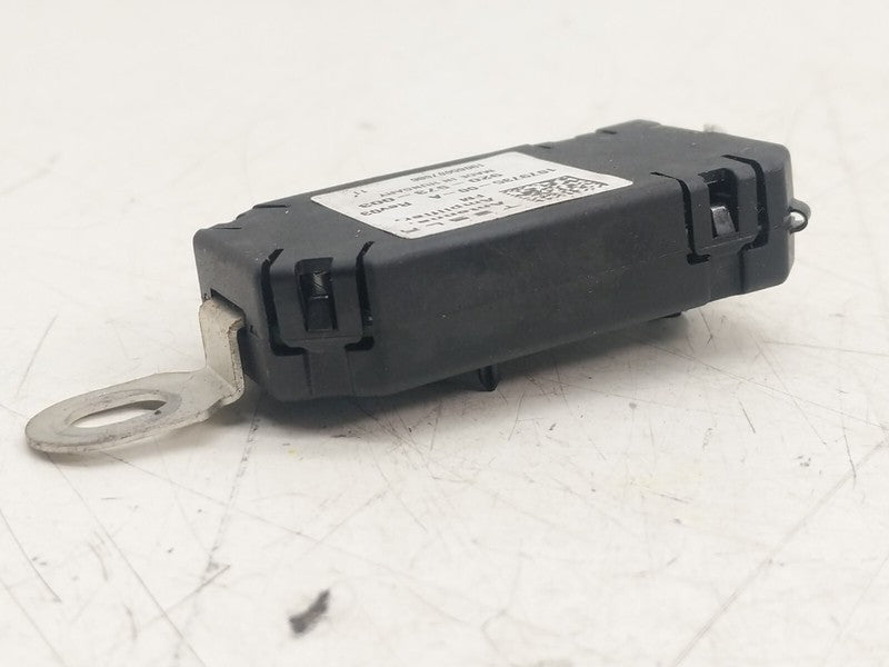 1079735 00 A ⭕ 2017-2023 Model 3 Y Infotainment Antenna Amplifier AMP Radio FM 1079735-00-A