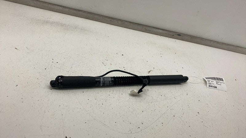 ⭕ 16-20 Model X MX Front Left/Rear Right Primary Falcon Door Strut 106