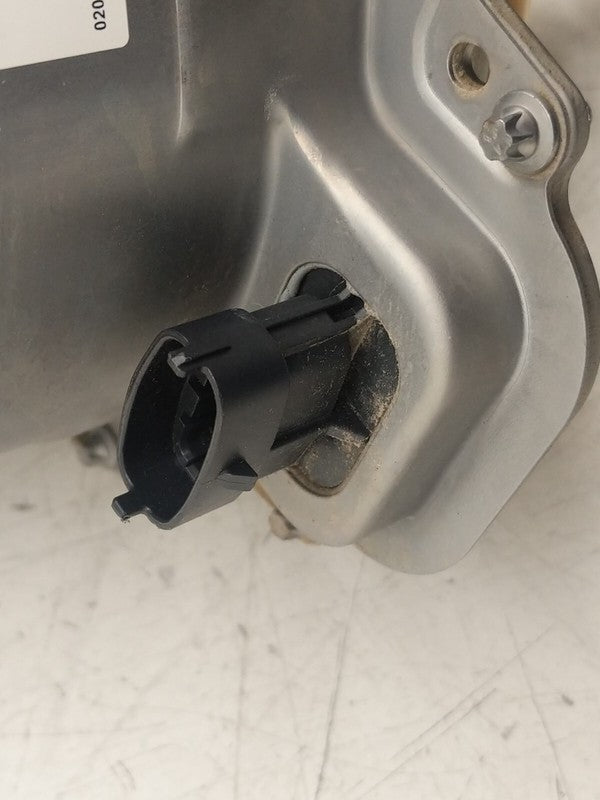 1188671 00 A ⭕ 20-24 Tesla Model Y Power iBooster Brake Booster Master Cylinder 1188671-00-A