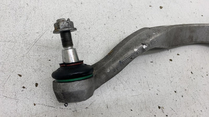 ⭕2010-2016 Mercedes Benz E350 E-Class Front Right Side Top Upper Control Arm RWD