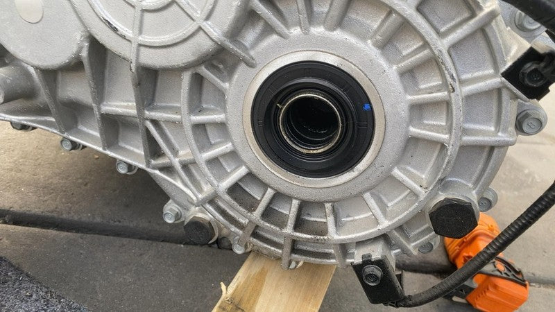 ⭕ 2022 2023 2024 Kia EV6 Electric Engine Rear Drive Unit Motor Assembl