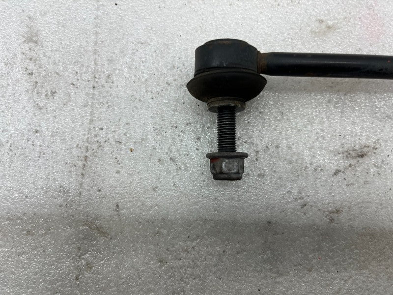 ⭕ 2012-2020 Tesla Model S MS Front Right Suspension Stabilizer Sway Bar End Link