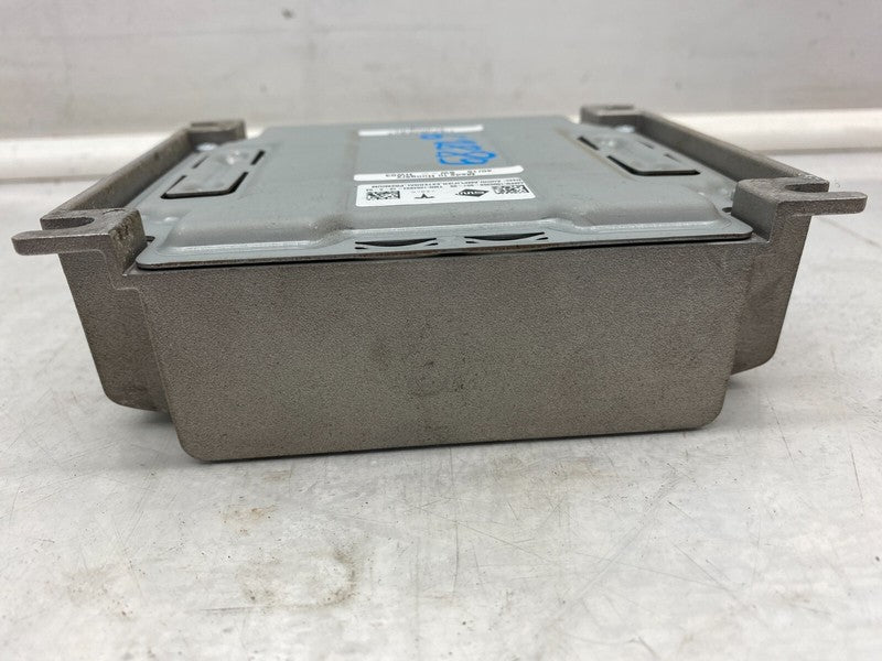 100483310A ⭕ 12-20 Model S X External AMP Audio Sound System Amplifier Premium 1004833-10-A