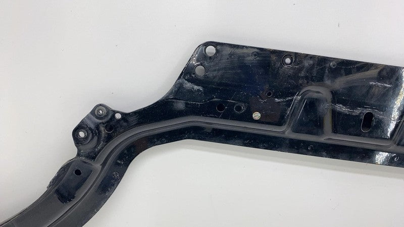 1591488 00 A 2021-2024 Tesla Model S MS Front Battery Support Guard Frame Mount Bracket Assy