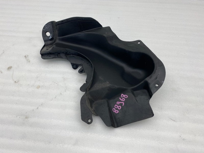 100541900B ⭕ 12-15 Model S MS Front Driver Side Shock Strut Tower Cap Left LH 1005419-00-B