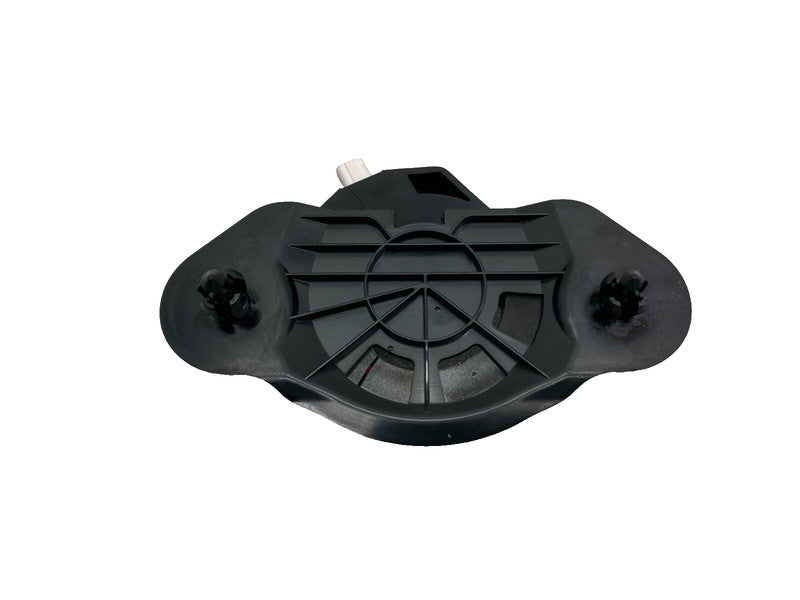 1019045-00-A ⭕ 12-20 Model S Keyless Low Frequency Passive Entry Coil w/ Bracket 1019045-00-A