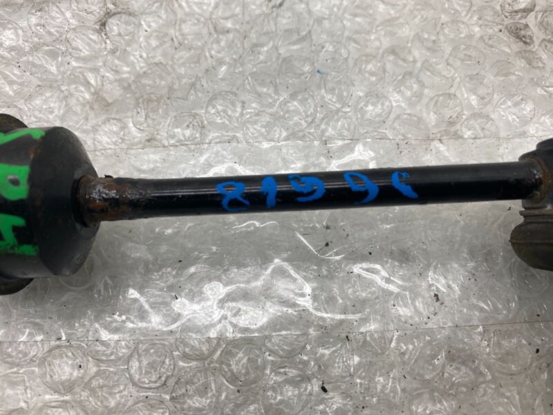 2012-2020 Tesla Model S Rear Right Side Suspension Stabilizer Sway Bar End Link