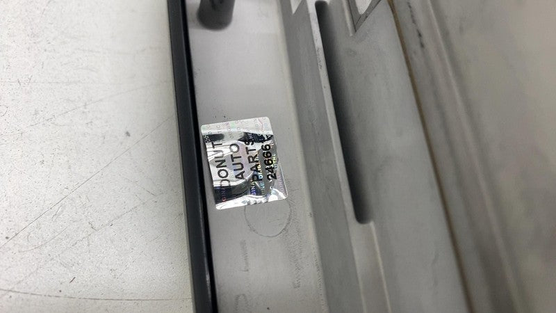 ⭕ 2014-2020 Maserati Ghibli Front Dash Navigation Screen Display Monit