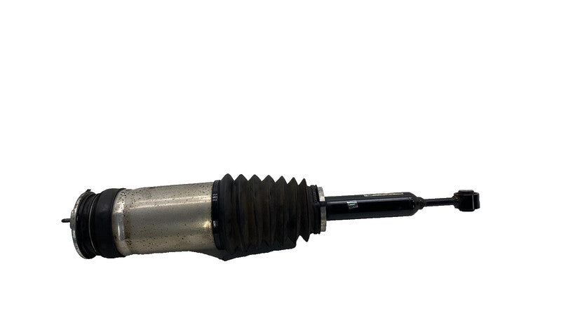 2016-2020 Tesla Model X Rear Right Suspension Air Spring Module Non-Ad