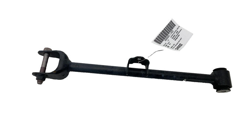 ⭕ 2016-2023 Mazda MX-5 Miata Rear Passenger Side Upper Lateral Control