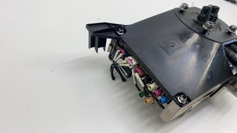 ⭕ 17-23 Tesla Model 3 Auto Pilot Assist Self Drive Computer Control 14