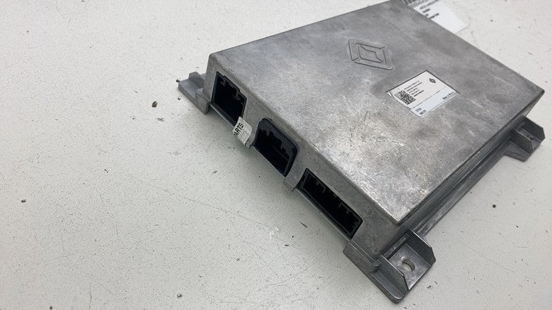 PT00012713K ⭕ 2022 2023 2024 Rivian R1T BCM Body Control Module Unit Assembly PT00012713-K