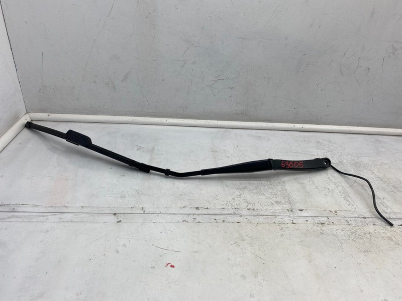 ⭕2020-2024 Tesla Model Y Front Driver Side Windshield Wiper Arm w/ Blade Left LH