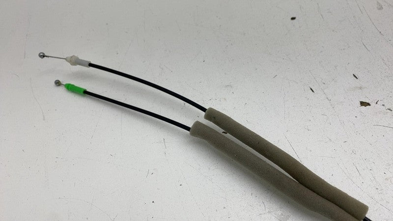 ⭕ 2023-2025 Toyota Prius Front Passenger Side Door Lock Latch Actuator