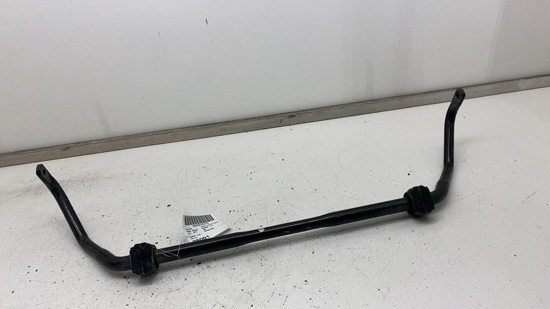 6873475 01 2018 2019 2020 BMW 530e G30 Front Stabilizer Anti Roll Sway Bar OEM 6873475-01