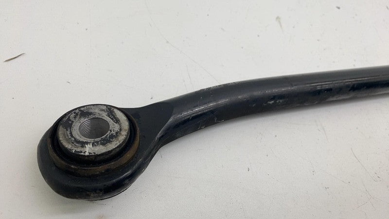Miscellaneous Parts DODGE PICKUP 3500 20