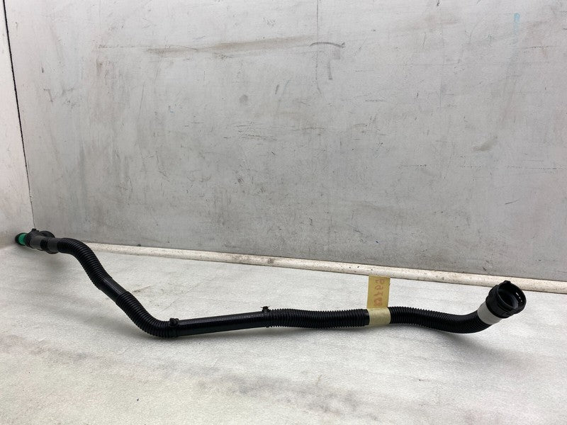 ⭕ 17-23 Tesla Model 3 M3 High Voltage HV Battery Water Coolant Return Hose Pipe