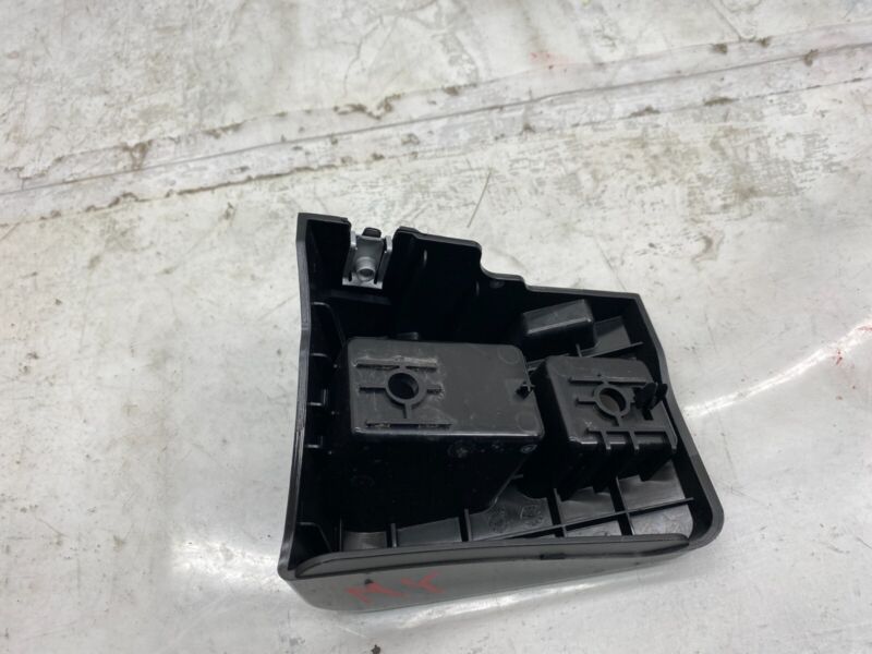 1494038-00-D ⭕ 20-24 Model Y Rear Driver Tail Lamp Taillight Bracket Assy Left 1494038-00-D