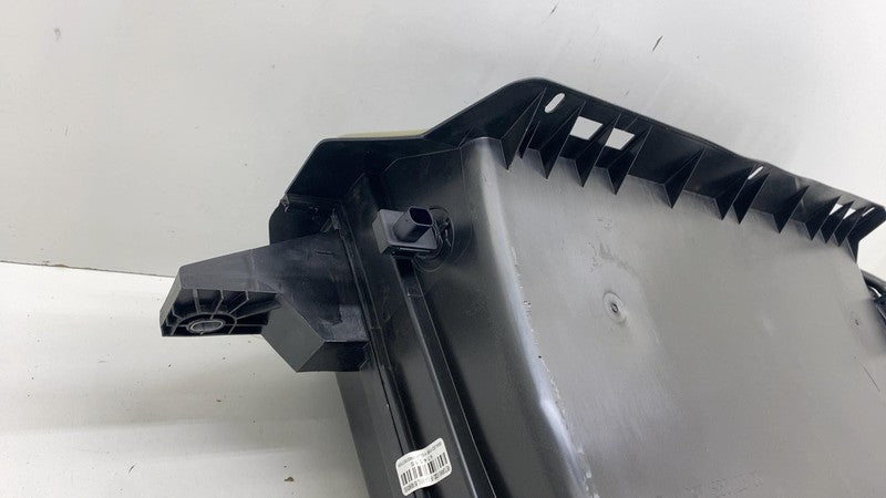 A2978302300 ⭕ 2022 Mercedes-Benz EQS 450+ V297 Front HVAC Air Inlet Housing Assy A2978302300