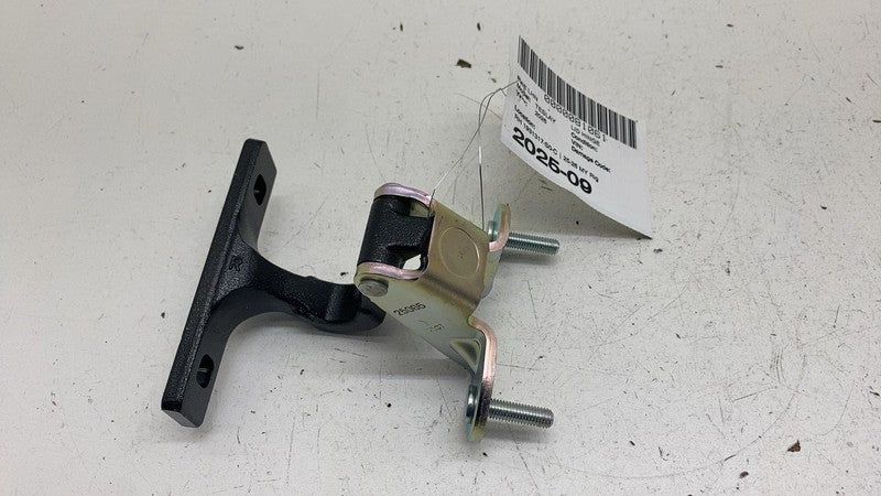 ⭕ 2025 2026 Tesla Model Y Rear Passenger Side Liftgate Hinge Right 193