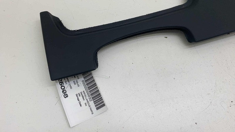 ⭕ 2024-2025 Tesla Model 3 M3 Lower Instrument Panel Trim Assembly 1921
