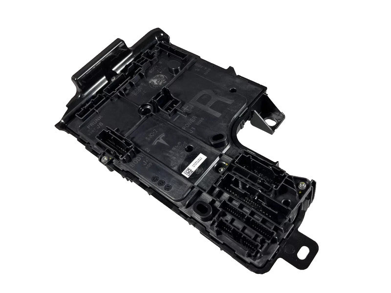 ⭕20-24 Tesla Model Y Right Low Voltage Controller Electronic Module 16