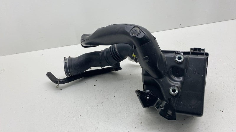 1775224070 ⭕ 2023 2024 Toyota Prius Air Intake Filter Housing Box w/ Pipe Assy 17752-24070