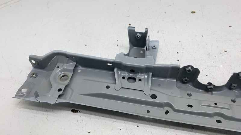 ⭕ 2023-2025 Toyota Prius Front Radiator Support Upper Center Tie Bar B