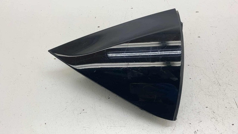 68227309AF ⭕ 17-25 Chrysler Pacifica Rear Left D-Pillar Quarter Applique Panel 68227309AF