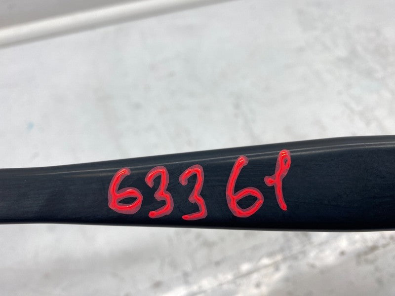 2020-2023 Tesla Model Y MY Front Left or Right Windshield Wiper Arm & Blade OEM