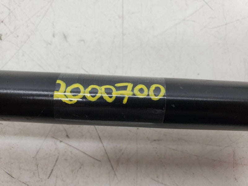 ⭕ 17-23 Model 3 M3 Rear Left or Right CV Axle Shaft Halfshaft 25MM 104