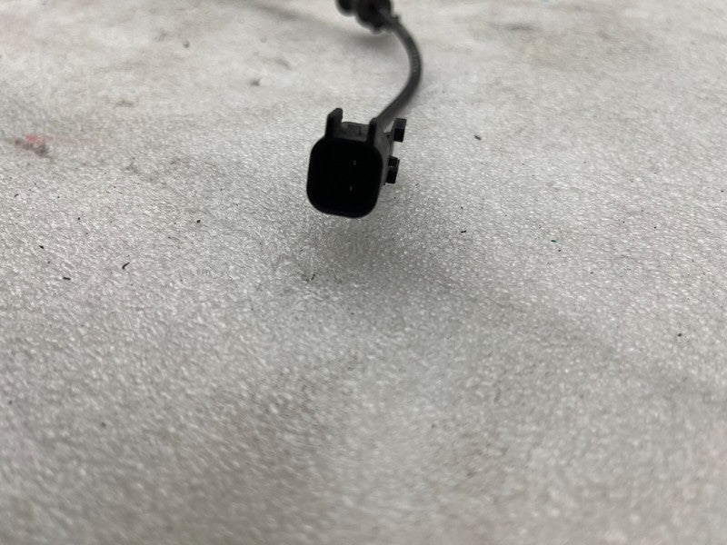 118876100A ⭕ 17-23 Model 3 Front Left/Right Anti-Lock ABS Wheel Speed Sensor 1188761-00-A