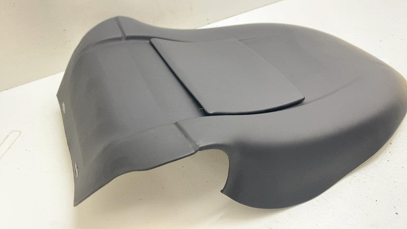 ⭕ 24-25 Tesla Model 3 Front 1R Left or Right Seat Back Panel Trim 1809