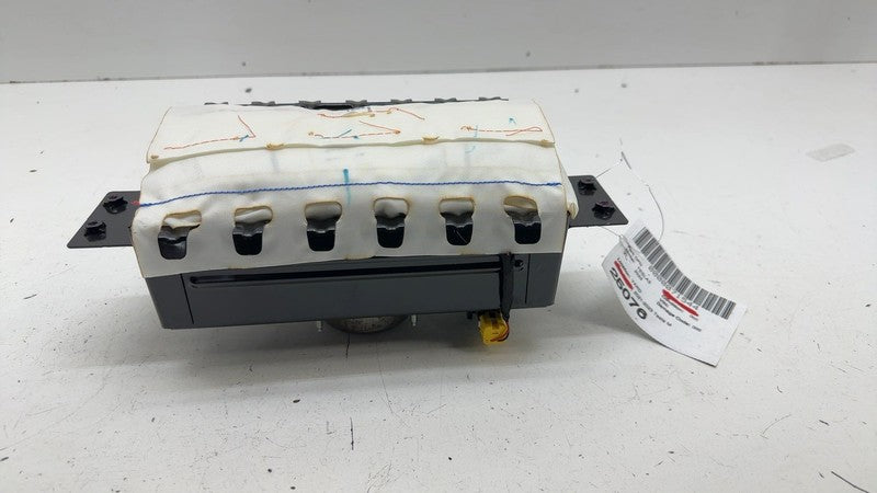 ⭕ 2021-2023 Tesla Model 3 M3 Front Passenger Side Dash Airbag Right 10