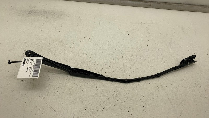 ⭕ 2024-2025 Tesla Model 3 M3 Front Left or Right Windshield Wiper Arm