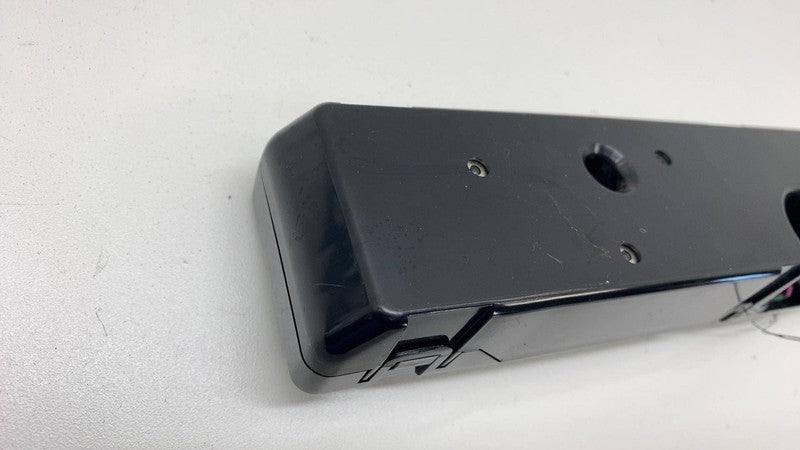 1594687 00 D 2021-2024 Tesla Model S X Wi-Fi Bluetooth Antenna Control Module Unit Assembly
