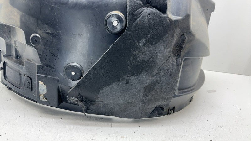 68361451AA ⭕2019-2024 Ram 3500 Front Left Inner Fender Wheel Liner Splash Shield 68361451AA