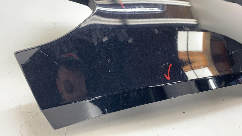 ⭕ 2023-2024 Volkswagen ID4 Front Passenger Side Fender Shell Panel Right OEM