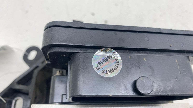 ⭕ 20-24 Tesla Model Y Anti-Lock Brake System ABS Pump Module Unit 1044