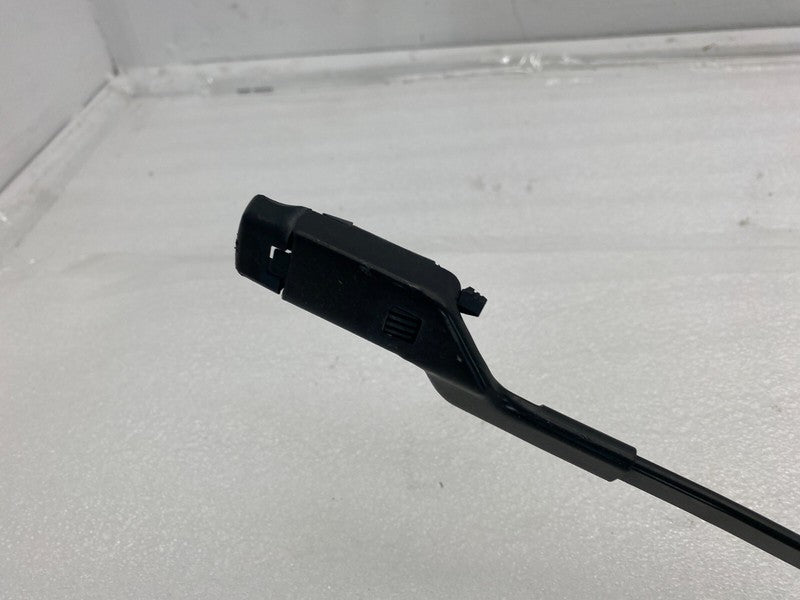 ⭕2012-2020 Tesla Model S Front Passenger Windshield Wiper Arm Right 10