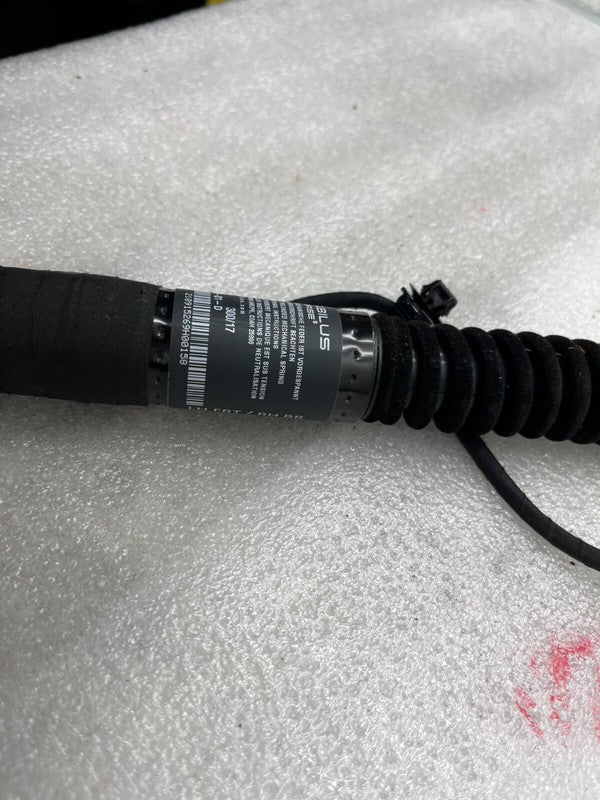 106344001D ⭕ 16-25 Model X Front Left/Rear Right Primary Door Lift Shock Strut 1063440-01-D